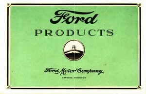 1924 Ford Products-20.jpg